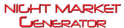 Cyberpunk Read Logo